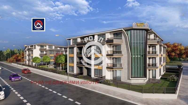 Продава 2-СТАЕН, град Пловдив, Остромила • 89127 € / 174317.26 лв. • 56662601 1 — Holmes.bg Продава 2-СТАЕН, град Пловдив, Остромила • 89127 € / 174317.26 лв. • 56662601 1