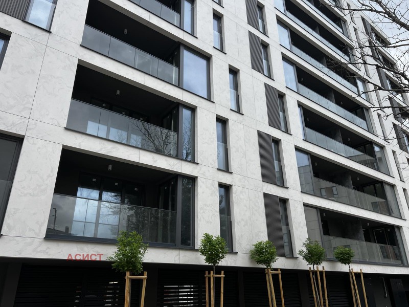 Продава 3-СТАЕН, град София, Студентски град • 286000 € / 559367.38 лв. • 64692985 1 — Holmes.bg Продава 3-СТАЕН, град София, Студентски град • 286000 € / 559367.38 лв. • 64692985 1