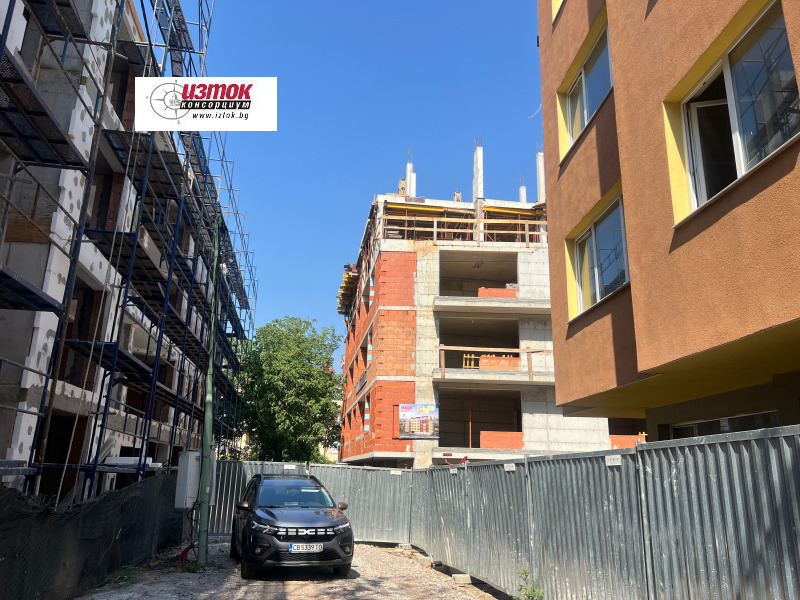 Продава 3-СТАЕН, град София, Люлин - център • 209600 € • 76031939 1 — Holmes.bg Продава 3-СТАЕН, град София, Люлин - център • 209600 € • 76031939 1