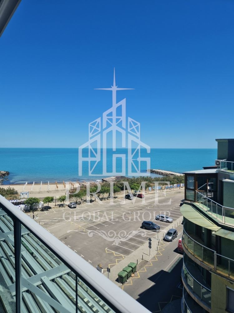 Продава 3-стаен област Бургас , гр. Поморие , 150 кв.м | 73267285 — Imoti.com Продава 3-стаен област Бургас , гр. Поморие , 150 кв.м | 73267285