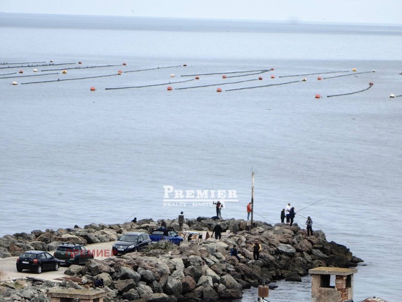 Продава 4-СТАЕН, област Бургас, с. Равда • 122500 € / 239589.17 лв. • 15751353 1 — Holmes.bg Продава 4-СТАЕН, област Бургас, с. Равда • 122500 € / 239589.17 лв. • 15751353 1