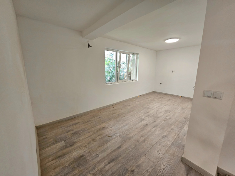 Продава 2-СТАЕН, град Варна, Колхозен пазар • 74900 € / 146491.67 лв. • 68065439 1 — Holmes.bg Продава 2-СТАЕН, град Варна, Колхозен пазар • 74900 € / 146491.67 лв. • 68065439 1
