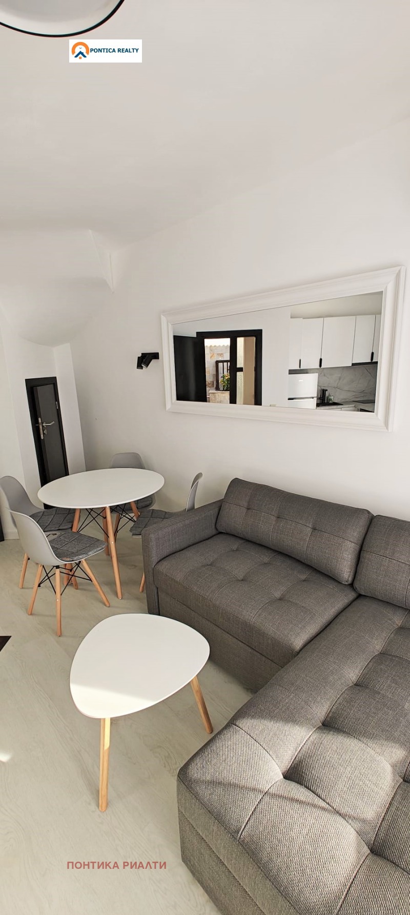 Продава ВИЛА, област Бургас, с. Кошарица • 81000 € • 58640166 1 — Holmes.bg Продава ВИЛА, област Бургас, с. Кошарица • 81000 € • 58640166 1
