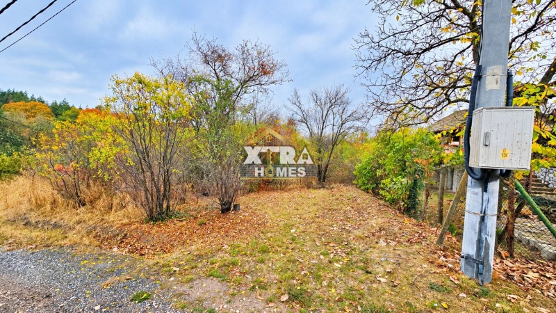 Продава ПАРЦЕЛ, област София, с. Поповци • 52000 € • 97361237 1 — Holmes.bg Продава ПАРЦЕЛ, област София, с. Поповци • 52000 € • 97361237 1