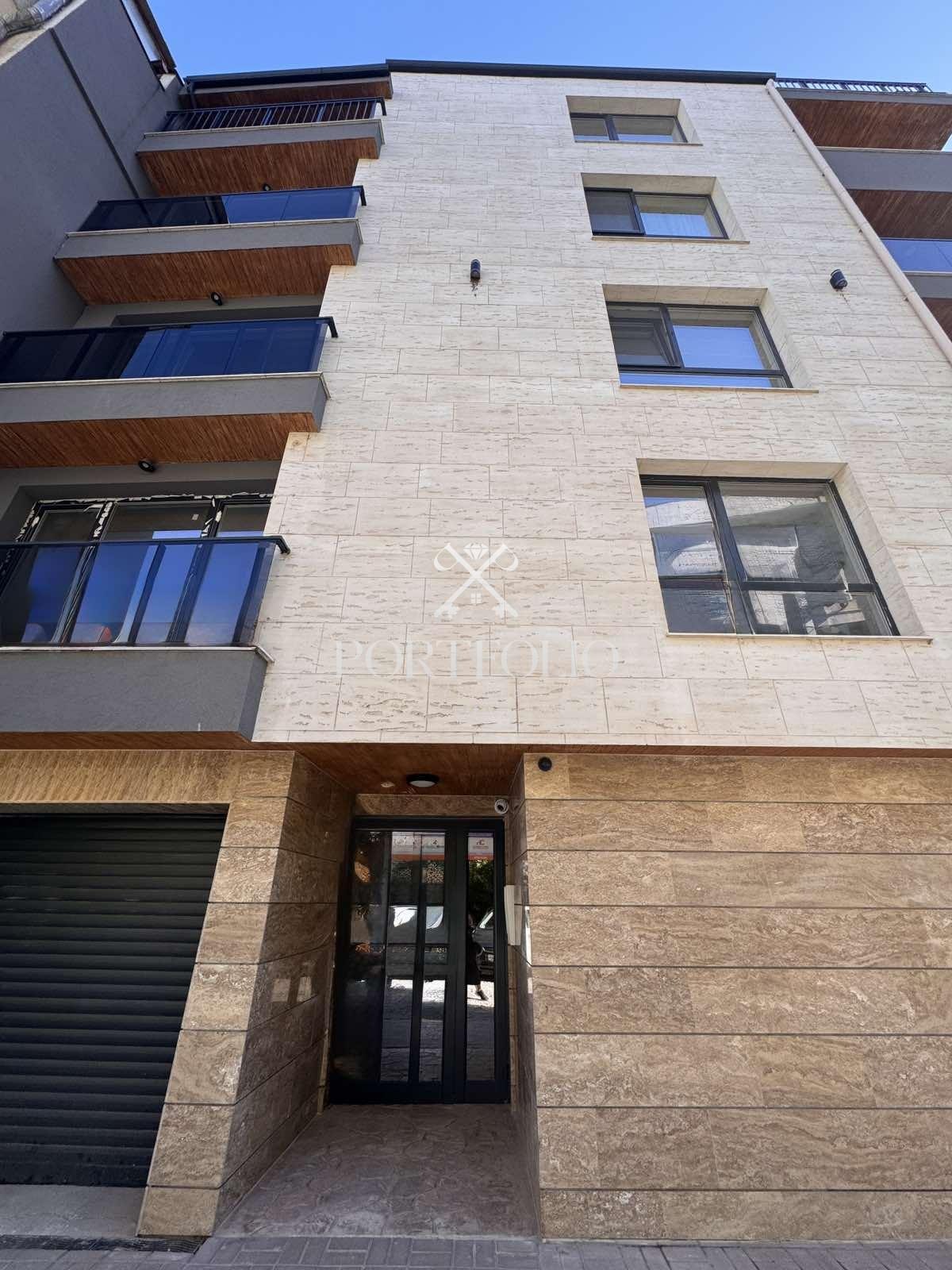 Продава 3-стаен град Бургас , Лазур , 85 кв.м | 63635554 — Imoti.com Продава 3-стаен град Бургас , Лазур , 85 кв.м | 63635554