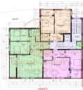 Продава 2-СТАЕН, град Плевен, Дружба 2 • 86944 € • 41049117 10 — Holmes.bg Продава 2-СТАЕН, град Плевен, Дружба 2 • 86944 € • 41049117 10