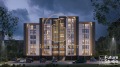 Продава 2-СТАЕН, град Плевен, Дружба 2 • 86944 € • 41049117 8 — Holmes.bg Продава 2-СТАЕН, град Плевен, Дружба 2 • 86944 € • 41049117 8