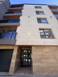 Продава 3-стаен град Бургас , Лазур , 85 кв.м | 63635554 — Imoti.com Продава 3-стаен град Бургас , Лазур , 85 кв.м | 63635554