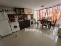 Продава 4-СТАЕН, област Бургас, с. Равда • 122500 € / 239589.17 лв. • 15751353 8 — Holmes.bg Продава 4-СТАЕН, област Бургас, с. Равда • 122500 € / 239589.17 лв. • 15751353 8