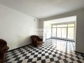 Продава Многостаен град Пловдив , Кючук Париж , 145 кв.м | 74042213 — Imoti.com Продава Многостаен град Пловдив , Кючук Париж , 145 кв.м | 74042213