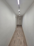 Продава 2-СТАЕН, град Варна, Колхозен пазар • 74900 € / 146491.67 лв. • 68065439 10 — Holmes.bg Продава 2-СТАЕН, град Варна, Колхозен пазар • 74900 € / 146491.67 лв. • 68065439 10