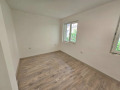 Продава 2-СТАЕН, град Варна, Колхозен пазар • 74900 € / 146491.67 лв. • 68065439 7 — Holmes.bg Продава 2-СТАЕН, град Варна, Колхозен пазар • 74900 € / 146491.67 лв. • 68065439 7