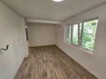 Продава 2-СТАЕН, град Варна, Колхозен пазар • 74900 € / 146491.67 лв. • 68065439 4 — Holmes.bg Продава 2-СТАЕН, град Варна, Колхозен пазар • 74900 € / 146491.67 лв. • 68065439 4