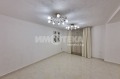 Продава КЪЩА, град София, Оборище • 1399990 € / 2738142.44 лв. • 28161889 10 — Holmes.bg Продава КЪЩА, град София, Оборище • 1399990 € / 2738142.44 лв. • 28161889 10