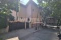 Продава КЪЩА, град София, Оборище • 1399990 € / 2738142.44 лв. • 28161889 16 — Holmes.bg Продава КЪЩА, град София, Оборище • 1399990 € / 2738142.44 лв. • 28161889 16