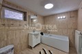 Продава КЪЩА, град София, Оборище • 1399990 € / 2738142.44 лв. • 28161889 9 — Holmes.bg Продава КЪЩА, град София, Оборище • 1399990 € / 2738142.44 лв. • 28161889 9