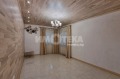 Продава КЪЩА, град София, Оборище • 1399990 € / 2738142.44 лв. • 28161889 3 — Holmes.bg Продава КЪЩА, град София, Оборище • 1399990 € / 2738142.44 лв. • 28161889 3