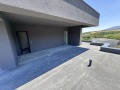Продава КЪЩА, град София, гр. Банкя • 800000 € / 1564664.00 лв. • 91912426 12 — Holmes.bg Продава КЪЩА, град София, гр. Банкя • 800000 € / 1564664.00 лв. • 91912426 12