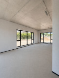Продава КЪЩА, град София, гр. Банкя • 800000 € / 1564664.00 лв. • 91912426 5 — Holmes.bg Продава КЪЩА, град София, гр. Банкя • 800000 € / 1564664.00 лв. • 91912426 5