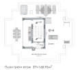 Продава КЪЩА, град София, гр. Банкя • 800000 € / 1564664.00 лв. • 91912426 15 — Holmes.bg Продава КЪЩА, град София, гр. Банкя • 800000 € / 1564664.00 лв. • 91912426 15