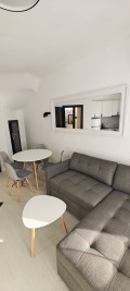 Продава Вила област Бургас , с. Кошарица , 83 кв.м | 52531203 — Imoti.com Продава Вила област Бургас , с. Кошарица , 83 кв.м | 52531203