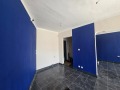 Продава МАГАЗИН, град София, Разсадника • 167000 € • 70396264 14 — Holmes.bg Продава МАГАЗИН, град София, Разсадника • 167000 € • 70396264 14