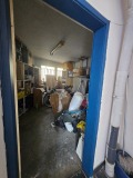 Продава МАГАЗИН, град София, Разсадника • 167000 € • 70396264 17 — Holmes.bg Продава МАГАЗИН, град София, Разсадника • 167000 € • 70396264 17
