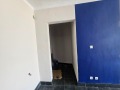 Продава МАГАЗИН, град София, Разсадника • 167000 € • 70396264 15 — Holmes.bg Продава МАГАЗИН, град София, Разсадника • 167000 € • 70396264 15