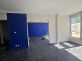 Продава МАГАЗИН, град София, Разсадника • 167000 € • 70396264 10 — Holmes.bg Продава МАГАЗИН, град София, Разсадника • 167000 € • 70396264 10