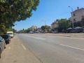 Продава МАГАЗИН, град София, Разсадника • 167000 € • 70396264 5 — Holmes.bg Продава МАГАЗИН, град София, Разсадника • 167000 € • 70396264 5