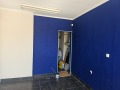 Продава МАГАЗИН, град София, Разсадника • 167000 € • 70396264 16 — Holmes.bg Продава МАГАЗИН, град София, Разсадника • 167000 € • 70396264 16