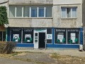 Продава МАГАЗИН, град София, Разсадника • 167000 € • 70396264 4 — Holmes.bg Продава МАГАЗИН, град София, Разсадника • 167000 € • 70396264 4