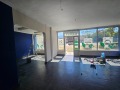 Продава МАГАЗИН, град София, Разсадника • 167000 € • 70396264 9 — Holmes.bg Продава МАГАЗИН, град София, Разсадника • 167000 € • 70396264 9