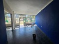 Продава МАГАЗИН, град София, Разсадника • 167000 € • 70396264 8 — Holmes.bg Продава МАГАЗИН, град София, Разсадника • 167000 € • 70396264 8