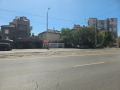 Продава МАГАЗИН, град София, Разсадника • 167000 € • 70396264 6 — Holmes.bg Продава МАГАЗИН, град София, Разсадника • 167000 € • 70396264 6