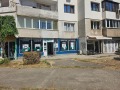 Продава МАГАЗИН, град София, Разсадника • 167000 € • 70396264 3 — Holmes.bg Продава МАГАЗИН, град София, Разсадника • 167000 € • 70396264 3