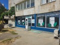 Продава МАГАЗИН, град София, Разсадника • 167000 € • 70396264 2 — Holmes.bg Продава МАГАЗИН, град София, Разсадника • 167000 € • 70396264 2