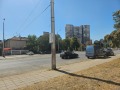 Продава МАГАЗИН, град София, Разсадника • 167000 € • 70396264 7 — Holmes.bg Продава МАГАЗИН, град София, Разсадника • 167000 € • 70396264 7