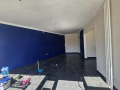 Продава МАГАЗИН, град София, Разсадника • 167000 € • 70396264 12 — Holmes.bg Продава МАГАЗИН, град София, Разсадника • 167000 € • 70396264 12