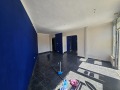 Продава МАГАЗИН, град София, Разсадника • 167000 € • 70396264 13 — Holmes.bg Продава МАГАЗИН, град София, Разсадника • 167000 € • 70396264 13