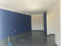 Продава МАГАЗИН, град София, Разсадника • 167000 € • 70396264 11 — Holmes.bg Продава МАГАЗИН, град София, Разсадника • 167000 € • 70396264 11