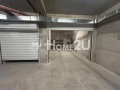 Продава Гараж, Паркомясто град Варна , Гранд Мол , 23 кв.м | 78152450 — Imoti.com Продава Гараж, Паркомясто град Варна , Гранд Мол , 23 кв.м | 78152450