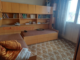 Обява Продава 2-СТАЕН,гр. Луковит, област Ловеч