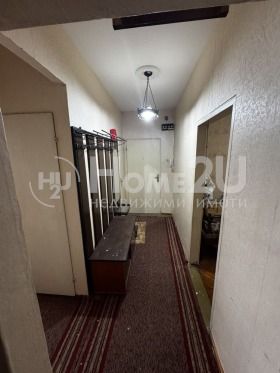 3-СТАЕН, 88 m2 - Holmes.bg 3-СТАЕН, 88 m2