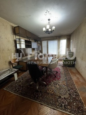 3-СТАЕН, 88 m2 - Holmes.bg 3-СТАЕН, 88 m2