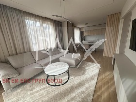 3-СТАЕН, 102 m2 - Holmes.bg 3-СТАЕН, 102 m2