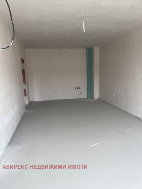 3-СТАЕН, 105 m2 - Holmes.bg 3-СТАЕН, 105 m2