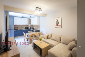 Продава Многостаен, град София