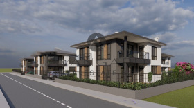 КЪЩА, 200 m2 - Holmes.bg КЪЩА, 200 m2