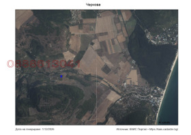 ПАРЦЕЛ, 2 999 m2 - Holmes.bg ПАРЦЕЛ, 2 999 m2